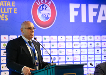 FFK-ja me buxhet mbi 20 milionë euro për vitin 2024