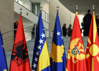 Si do ta ndihmojnë Ballkanin 6 miliardë eurot e kushtëzuara të BE-së?