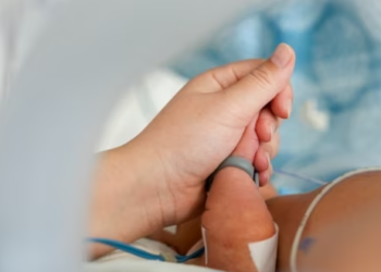 “Kam frikë nga dhimbjet e lindjes” – Prerjet cezariane në trend