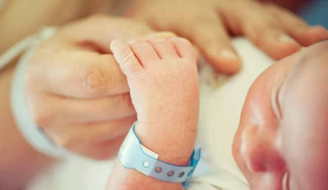 Aborti selektiv thellon hendekun gjinor në Shqipëri