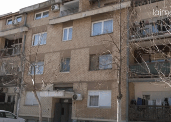 3 vjet nga kthimi i Dragica Gashiqit – serbja e parë që u kthye në Gjakovë