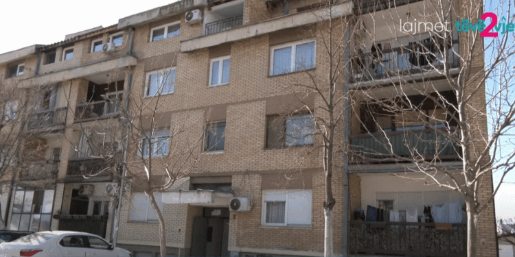 3 vjet nga kthimi i Dragica Gashiqit – serbja e parë që u kthye në Gjakovë