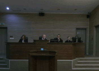 Pritet vendimi ndaj ish-kryeshefit të KPM-së për kërkim dhe marrje ryshfeti