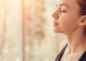 3 Mënyra për të mos krahasuar veten me të tjerët