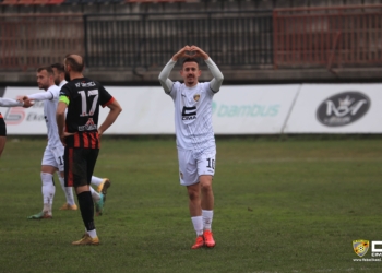 Ballkani merr ofertë për Gripshin nga Cracovia