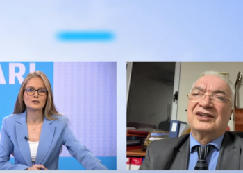 Haliti: Pas deklaratës që dha Bislimi, kush i beson më në Bruksel?