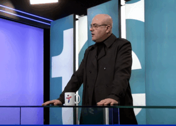 Avdyli: Kosova s’do të themelojë Asociacion me kompetenca ekzekutive