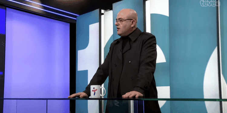 Avdyli: Kosova s’do të themelojë Asociacion me kompetenca ekzekutive