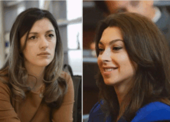 Haxhiu i reagon Kica-Xhelilit pasi i tha “s’keni përkrahje ndërkombëtare”: E kemi besimin e qytetarëve