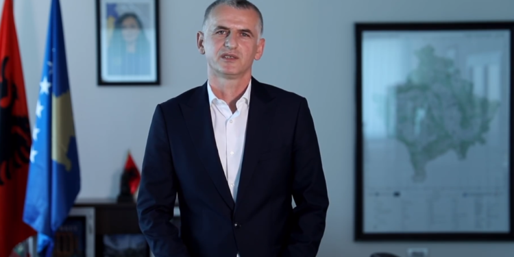 Durmishi: Rruga Kijevë – Zahaq, një nga projektet më të rëndësishme të qeverisë