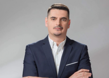 Shkarkohet Drejtori i Shërbimeve Publike në Prishtinë, Ilirik Musliu