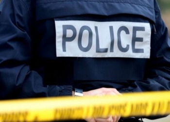 Gjendet i vdekur një person në Obiliq