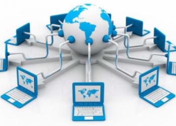 ​Dita Ndërkombëtare e Internetit të Sigurt, disa nga rreziqet