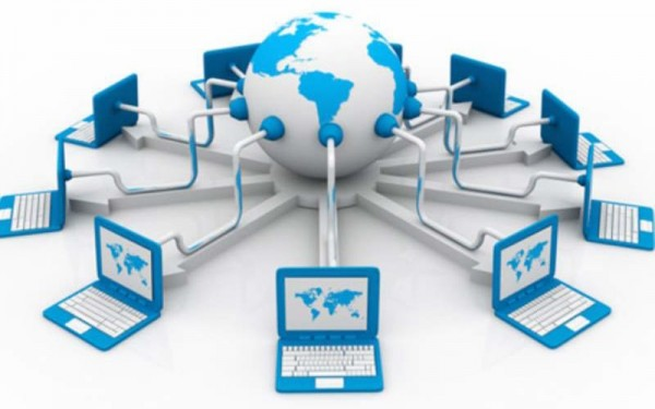 Dita Ndërkombëtare e Internetit të Sigurt, disa nga rreziqet