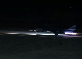 Iraku paralajmëron për pasoja katastrofike për rajonin pas sulmeve të ShBA-së