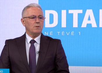 A po ndërhyhet politikisht në vendimmarrjen e KPM-së?