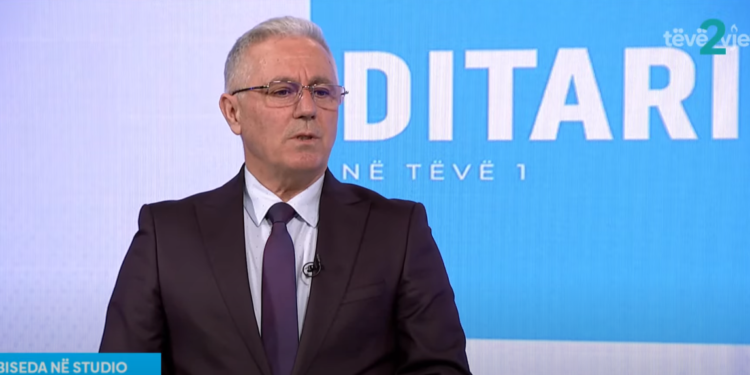 A po ndërhyhet politikisht në vendimmarrjen e KPM-së?