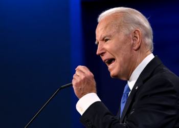 Biden: Nëse lëndoni një amerikan, ne do të përgjigjemi