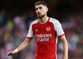 Jorginho do të kthehet në Serie A