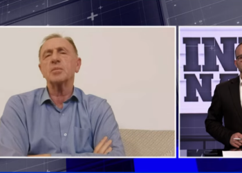 Rreth 250 punonjës teknikë hyjnë në grevë, Azemi: UP ka zgjedhë heshtjen, ne grevën