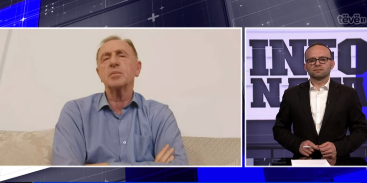 Rreth 250 punonjës teknikë hyjnë në grevë, Azemi: UP ka zgjedhë heshtjen, ne grevën