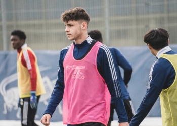 Kacuri pritet të transferohet te Baseli