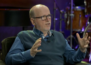 Vdes profesori kosovar Kadri Metaj