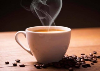 ​Gjatë 2023-tës zhdoganuan mbi 8 mijë tonë kafe në Shqipëri