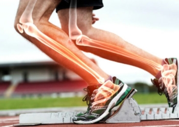 Kur aktiviteti fizik bën dëm për shëndetin – Shenjat që duhet të dini