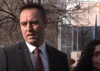 Konjufca: Sot, dita më e rëndësishme e shtetit