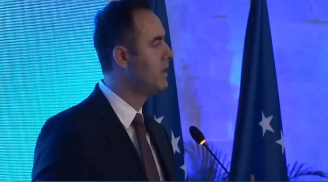 Konjufca: Sot nderojmë drejtuesit e luftës që po përballen me akuza të pabazuara