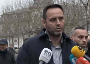 Konjufca për dinarin: Kosova i merr vendimet vetë, por jo të njëanshme