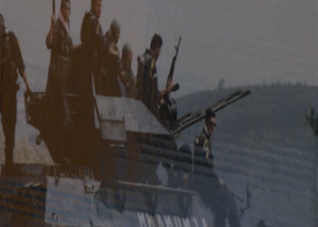 Funksionalizohet Instituti për Krimet e Kryera Gjatë Luftës në Kosovë