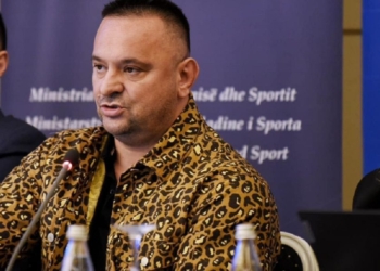 Kuka: Mosdija e trajnerëve po i ngulfat talentët e sportit