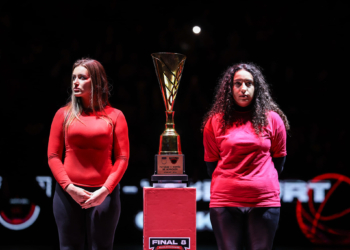 Sot, përcaktohen dy gjysmëfinalistët tjerë të “Final 8”