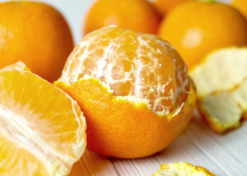 Trajtimet natyrale me portokalle për pastrimin dhe tonifikimin e lëkurës