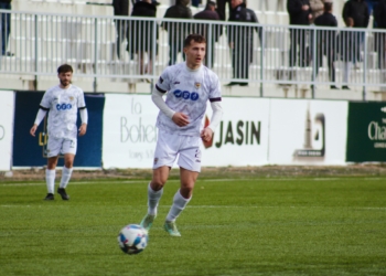 Reagon Liria pas humbjes nga Dukagjini, referimin e quan skandaloz