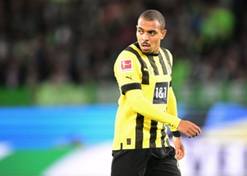 Konfirmohet interesimi i Liverpoolit për Malenin