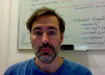 Prelec: Ka gjasa që Kosova të themelojë një asociacion bosh ose fare