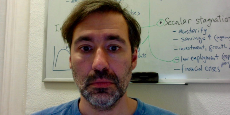 Prelec: Ka gjasa që Kosova të themelojë një asociacion bosh ose fare