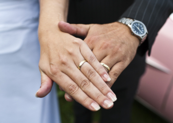 Zbulohen ndryshimet në kodin penal në Shqipëri