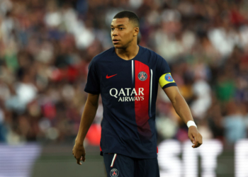 Tri kërkesat e Mbappes për t’iu bashkuar Real Madridit