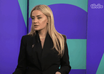 Haradinaj-Stublla: Pse Kosova duhet të fajësohet për avancimin e sundimit të ligjit në territorin e saj