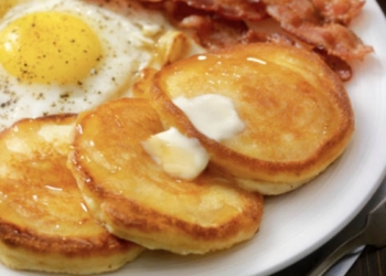 Pesë arsye përse nuk duhet ta lini mëngjesin pa ngrënë