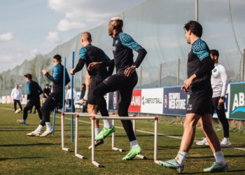 Napoli – Barcelona, dueli i mbrëmjes në Ligën e Kampionëve