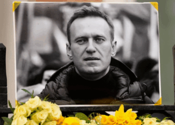 BE-ja bën thirrje për një hetim ndërkombëtar të vdekjes së Navalnyt
