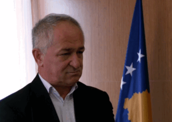 Ugljanin: Për herë të parë, pas 16 vjetëve mbahet seancë solemne në Kuvendin Komunal në Mitrovicë të Veriut