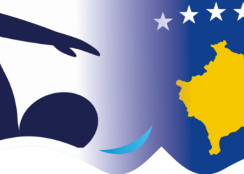 Federata e Notit e fiton rastin në Gjykatën e Arbitrazhit Sportiv CAS