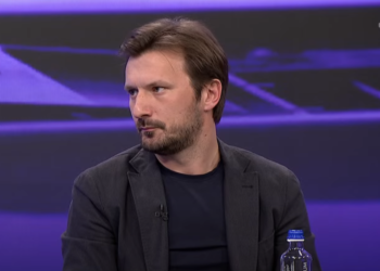 Nushi: Këtë vit, vendin mund ta çojë në zgjedhje vetëm Kurti