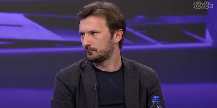 Nushi: Këtë vit, vendin mund ta çojë në zgjedhje vetëm Kurti